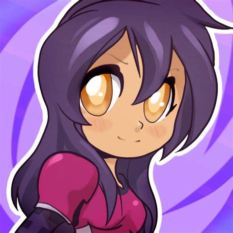 aphmau profile pic|picture from pictures of aphmau.